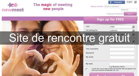 rencontre saguenay gratuit|Site de rencontre gratuit, rencontre saguenay/lac